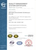 ISO9001 2017 英文.jpg