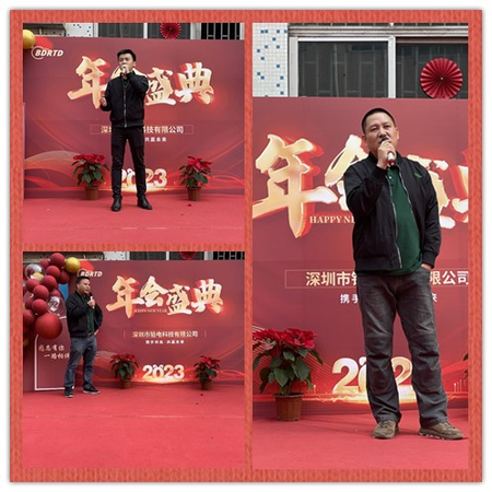 initpintu_副本.jpg