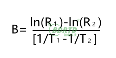 B值公式.png
