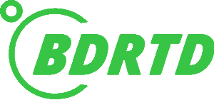 BDRTD 铂电科技 温度传感器